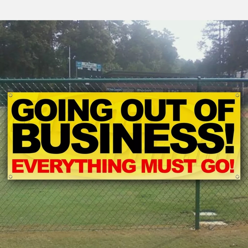 💥💥EVERYTHING REDUCED💥💥